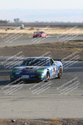 media/Nov-17-2024-CalClub SCCA (Sun) [[5252d9c58e]]/Group 6/Race (Off Ramp)/